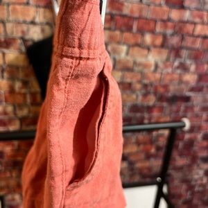 Girl’s Shorts or 2/$6